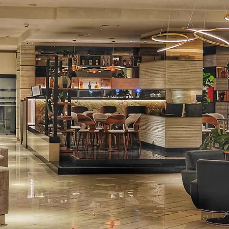Hotel Continental-2
