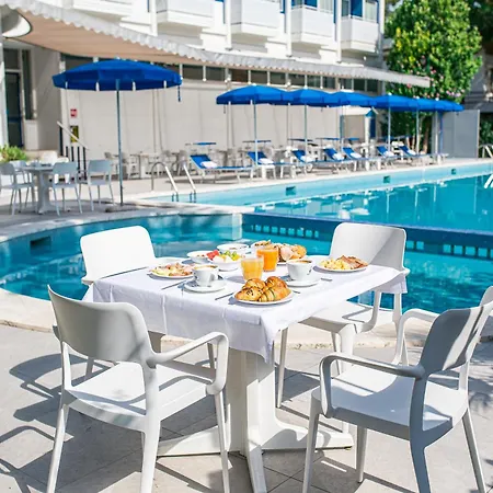Hotel Medusa Splendid-3