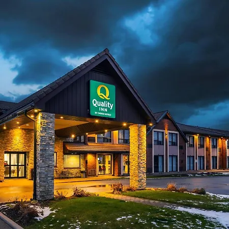 Quality Inn-2