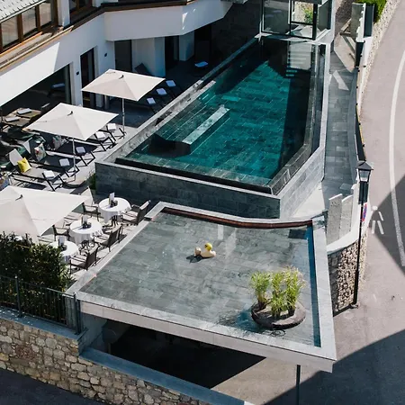 Hotel Tirol Fiss 4Sterne Superior-2