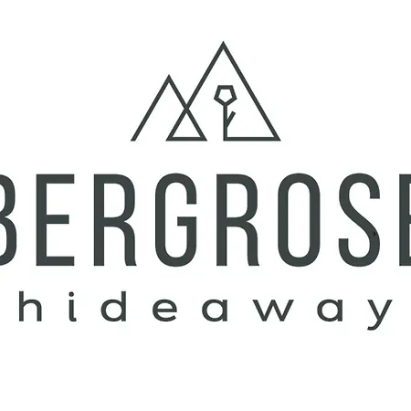 Bergrose Hideaway-3