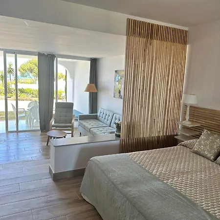 Miraflores Resort-3