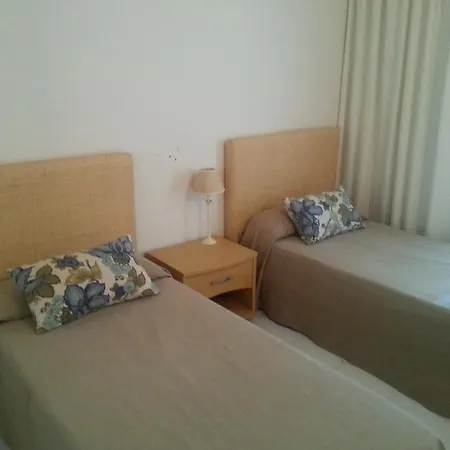 Miraflores Resort-2