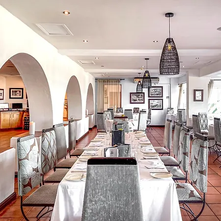 Arniston Spa Hotel-2