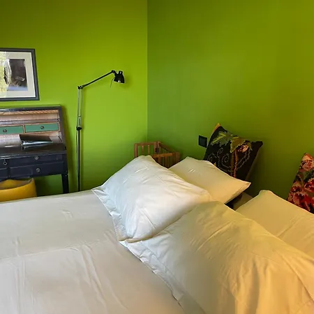 B&B Puntodivista-3