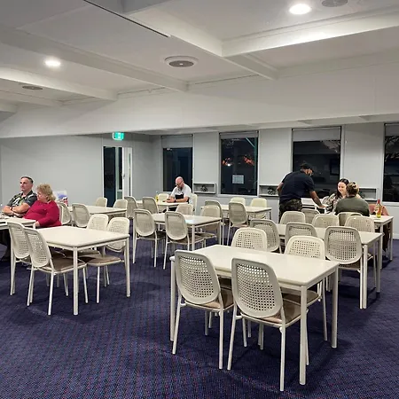 East West Motel Ceduna-3