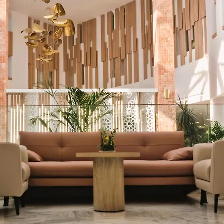 Sentido Marillia Resort&Spa-2