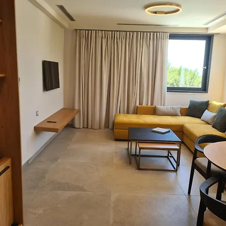 Celestial All Suites-3
