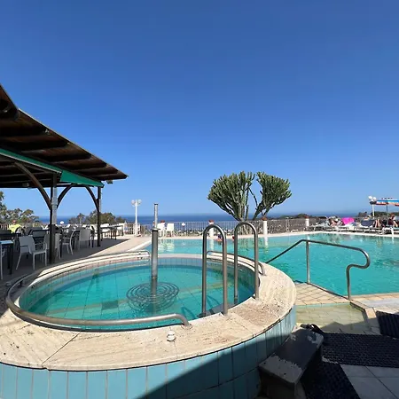 Hotel Carlo Magno-2