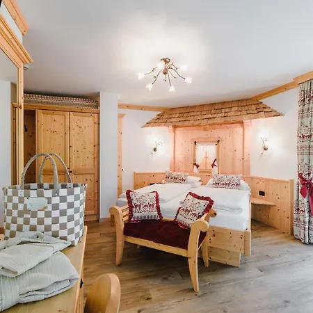 Hotel Des Alpes-3