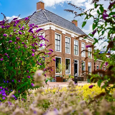 Herberg Het Rechthuis-2