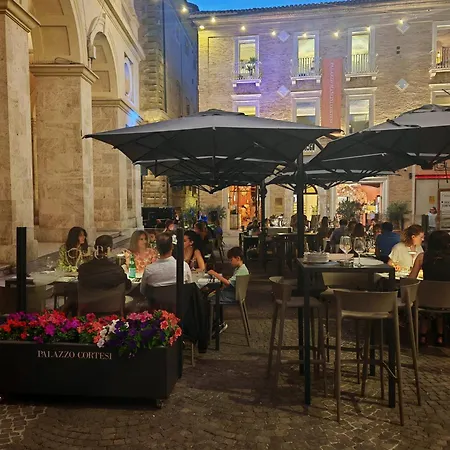 Palazzo Cortesi-2