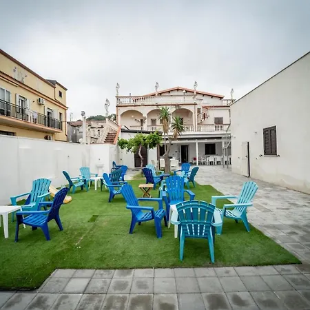 B&B San Lorenzo-3