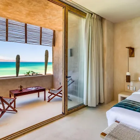Amina Wind Resort By Tasman-2