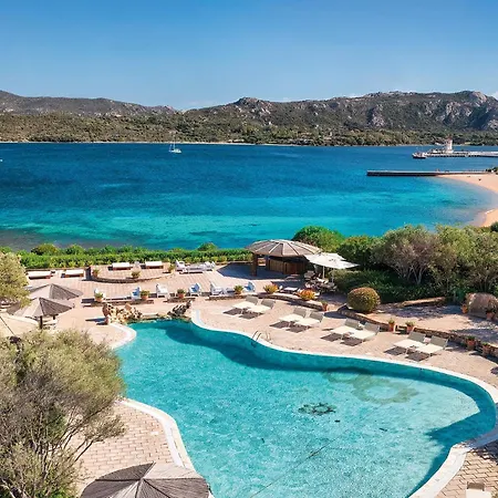 Resort Cala Di Falco-3