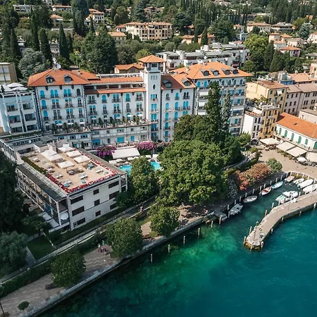 Hotel Savoy Palace-2