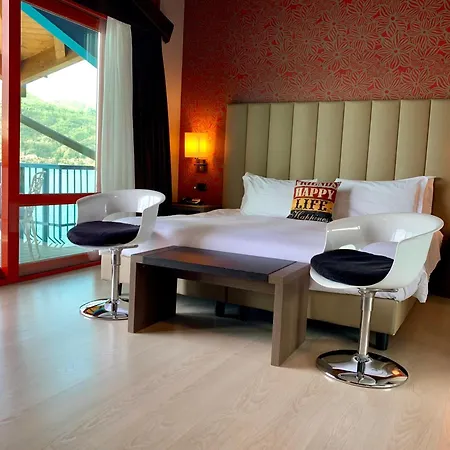 Hotel L'Approdo-2