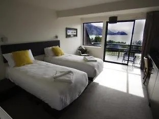 Hawea Hotel-2