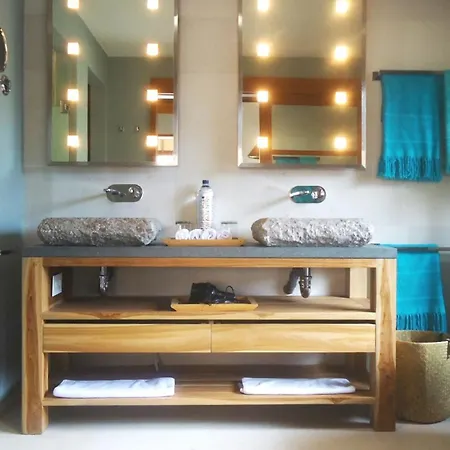 The Purist Villas & Spa Ubud-3