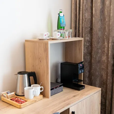 Hotel Vetruse-3