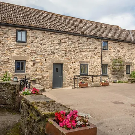Rye Hill Farm-3
