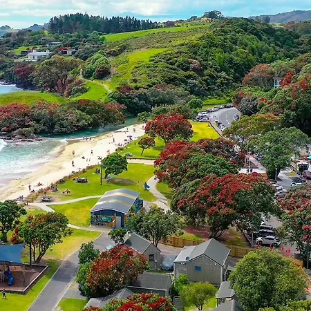 Camp Waipu Cove-3