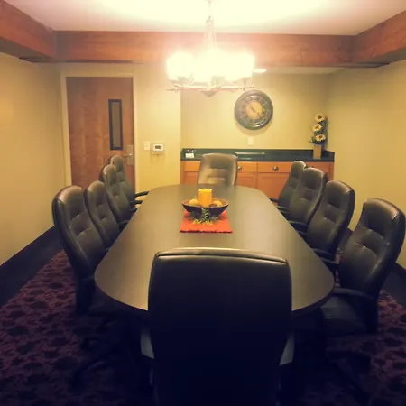 Best Western Plus Intercourse Village Inn-3