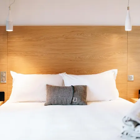 Citta Di Lume Suites & Lofts-2
