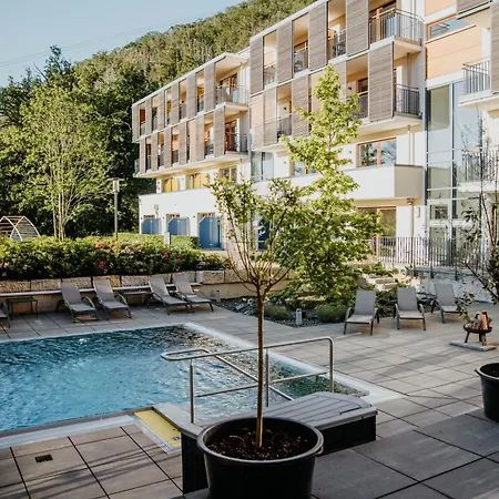 Sonnenresort Ettershaus-3