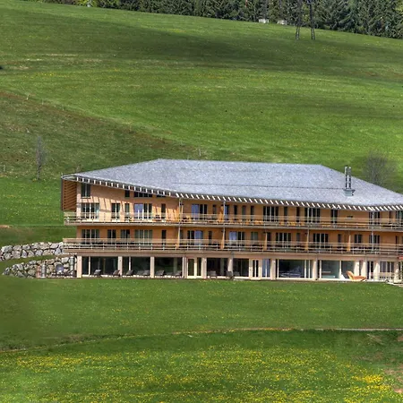 derWaldfrieden naturparkhotel-3