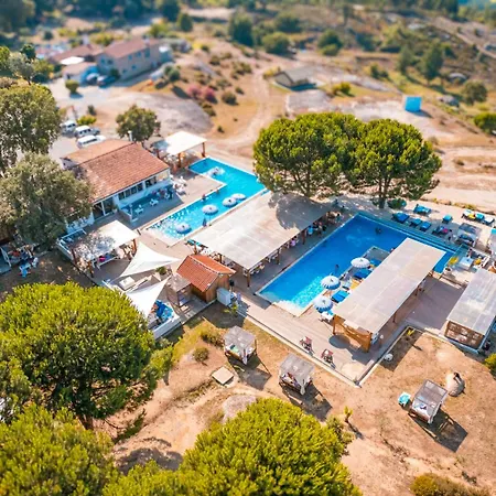 Quinta Dos Corgos-2