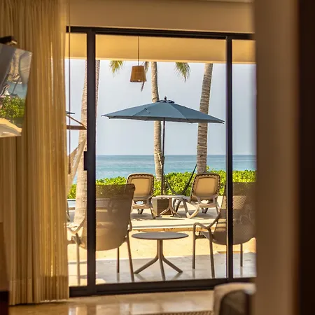 Casa Lu Hotel Boutique-3