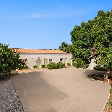 Dolce By Wyndham Siracusa - I Monasteri Golf & Spa-3