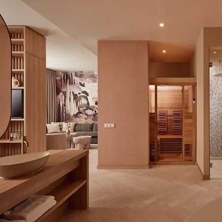 Van der Valk Hotel Gorinchem-3