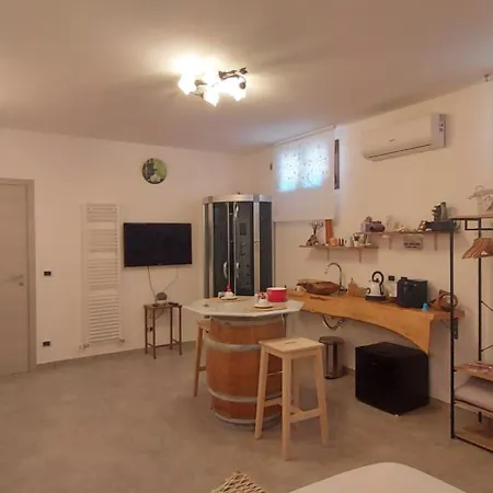 Casa F.-2