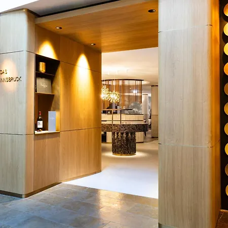 Hotel Innsbruck-2