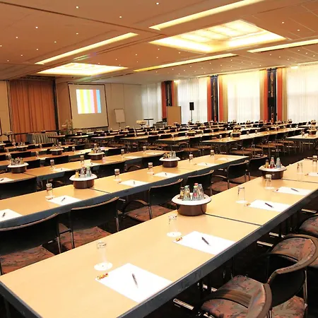 Transmar Travel Hotel-3