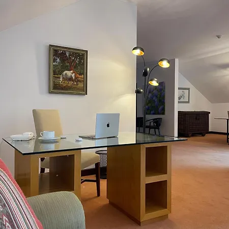 Pateo Dos Solares Charm Hotel-3