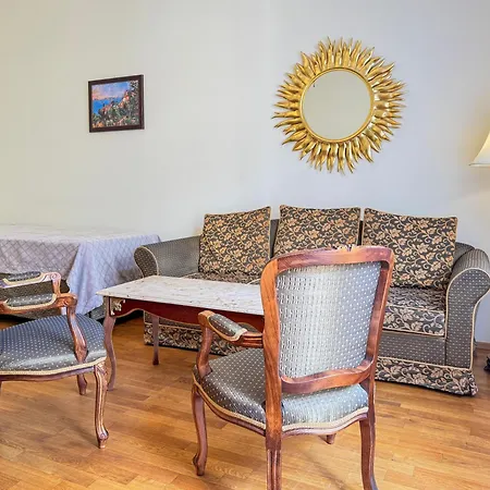 Boutique Hotel Romanza-2
