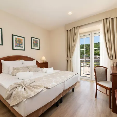 Hotel Kanajt-3