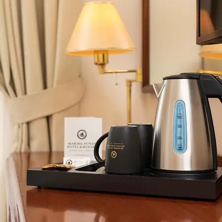 Hotel Kanajt-2