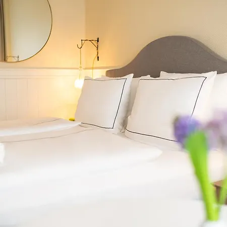 Strandhotel Ahlbeck, A Member Of Radisson Individuals-2