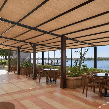 Iberotel Luxor By Jaz-2