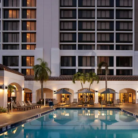Palm Beach Gardens Marriott-3