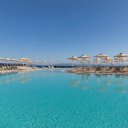 Belair Beach Hotel-3