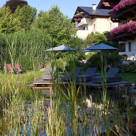 Hotel Hubertus-3