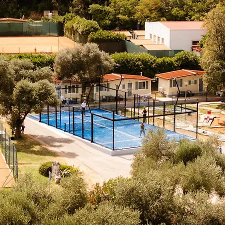 Hotel Hedera - Maslinica Hotels&Resorts-2