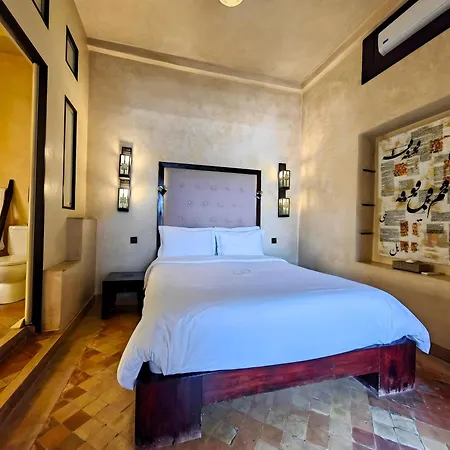 Madada Mogador-2