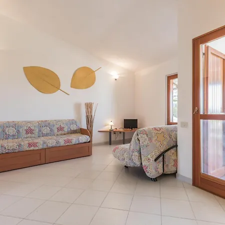 Capo Ceraso Family Resort-2