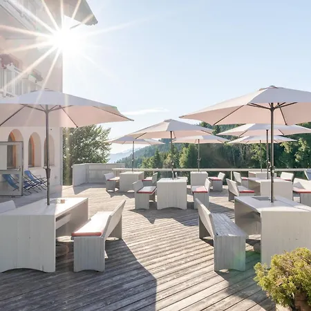 Hotel Norge-3